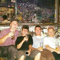 Thomas Walters Photo 17