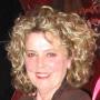 Sharon Colbert Photo 11
