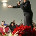 Mary Wynn Photo 11