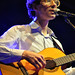 Jennifer Webster Photo 46