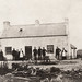 John Francis Photo 25