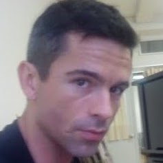 John Fischer Photo 65 John Fischer Photo 65