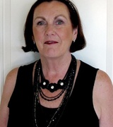 Mary Kaufman Photo 10