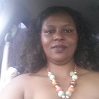 Patricia Hooper Photo 12