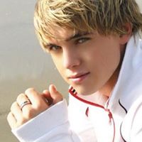 Calvin Morgan Photo 29