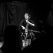 Jamie Barnes Photo 35