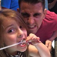 Shaun Mitchell Photo 25 Shaun Mitchell Photo 25