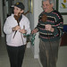 Maryanne Randall Photo 8