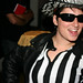 Melissa Hamel Photo 10