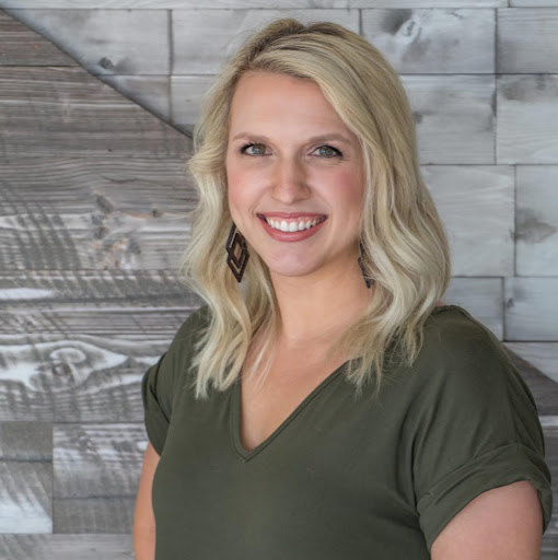 Stephanie Pruitt Photo 36