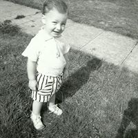 Danny Wells Photo 21 Danny Wells Photo 21