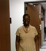 Chandra Johnson Photo 1