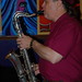 Gary Cope Photo 19