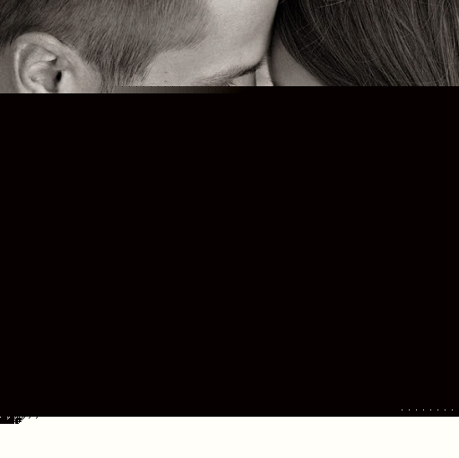 Sarah Riddle Photo 12