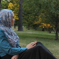 Elizabeth Oller Photo 8