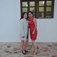 Mary Balderas Photo 28
