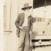 Stephen Proctor Photo 42
