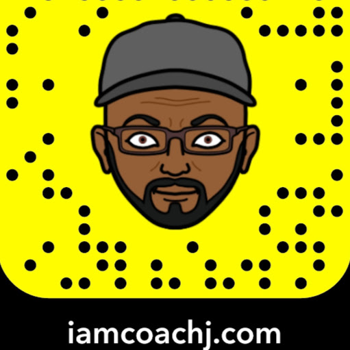 Jay Jenkins Photo 25 Jay Jenkins Photo 25