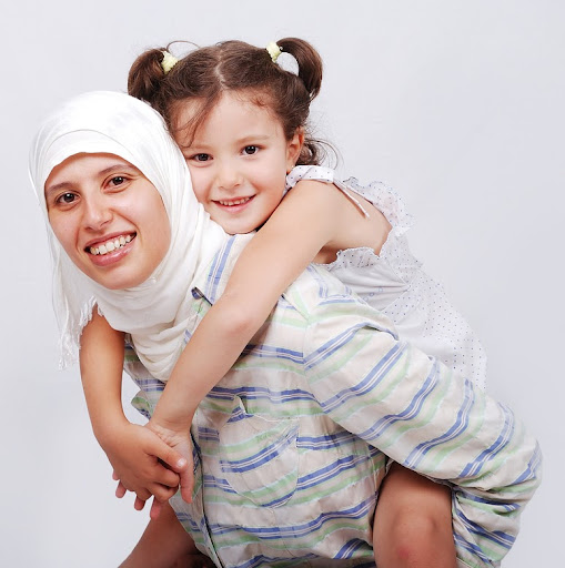 Travis Fields Photo 12