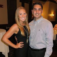 Travis Harmon Photo 11