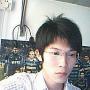 Ting Yu Photo 9