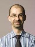 Thomas Robertson Photo 11
