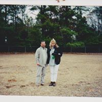 Tracie Lawrence Photo 14