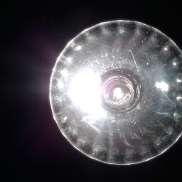 Christian Barron Photo 21