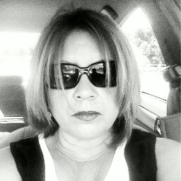 Ada Martinez Photo 3
