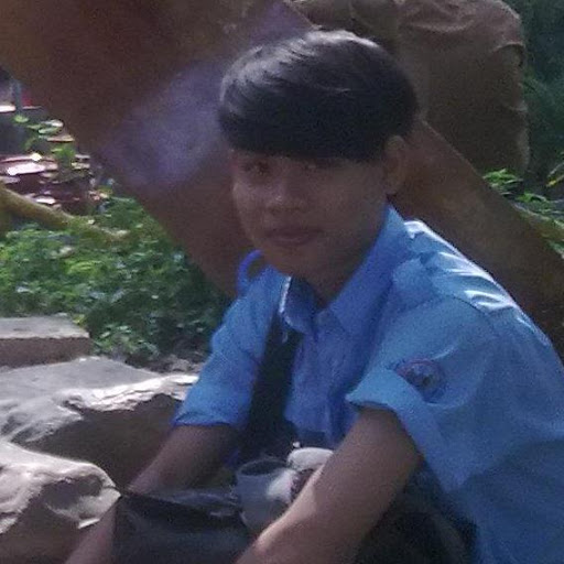Si Tran Photo 9