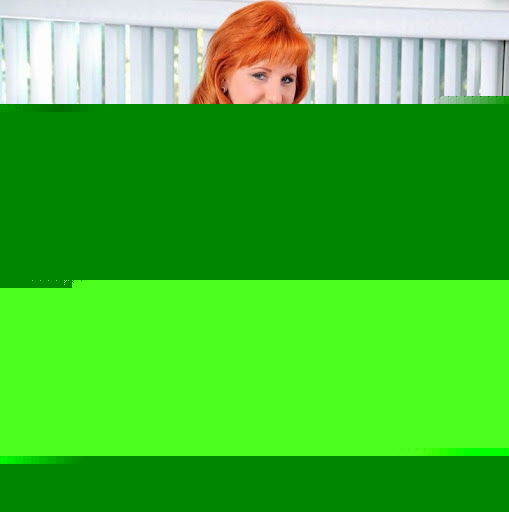 Helen Jenkins Photo 35