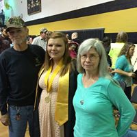 Suzanne Walker Photo 42