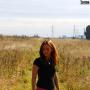 Shawna Ward Photo 23