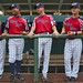 Daniel Nowlin Photo 21