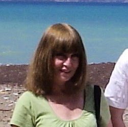 Sandra Donnelly Photo 14