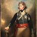 John Siddons Photo 19