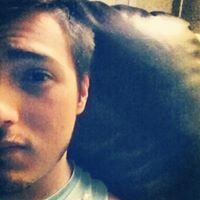 Patrick Garibay Photo 4