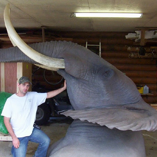 Keith Barton Photo 35 Keith Barton Photo 35