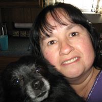 Sue Grove Photo 17