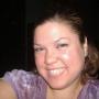 Sharon Rader Photo 17