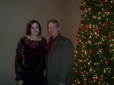 Rachel Nichols Photo 24