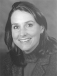 Susan Cox Photo 1