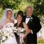 Deborah Thomas Photo 18