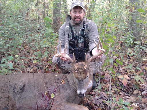 Brian Delaney Photo 46