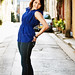 Stephanie Lane Photo 42