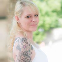 Sandy Wendland Photo 2