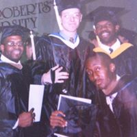 Paul Houston Photo 46