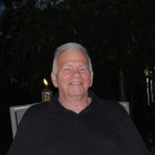 Donald Schaefer Photo 35