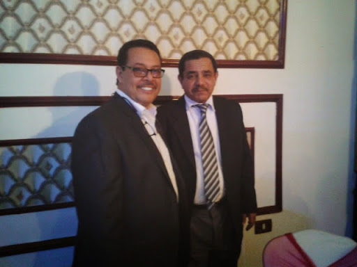 Mohamed Elsayed Photo 32