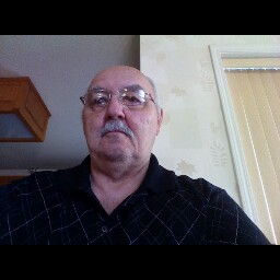 Lawrence Michaud Photo 3